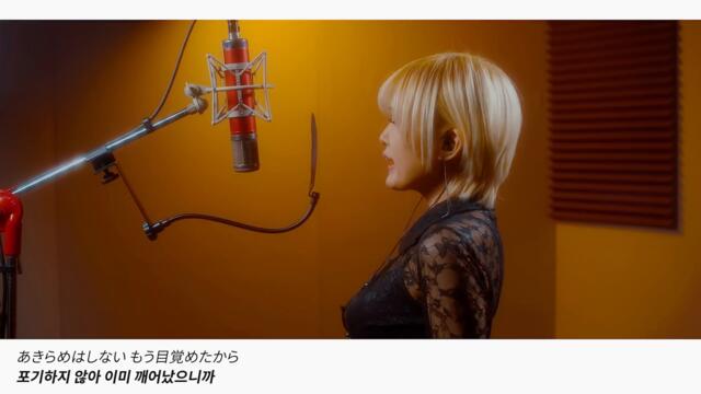 Z Gundam OP｜Z・Toki wo Koete (Full Ver.) [Studio aLf]