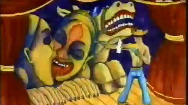 Mtv Show for lonely womenvia torchbrowser.com[via torchbrowser.com]