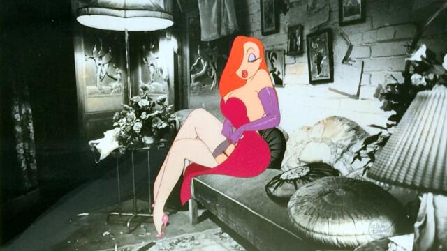 You're Gonna Wish You Kept Me Round (original, Australian, jazz / indie / alternative music)