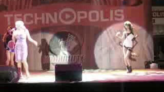 Desi_Slava_na_otkrivaneto_na_Technopolis_-_Vbox7[via_torchbrowser.com]