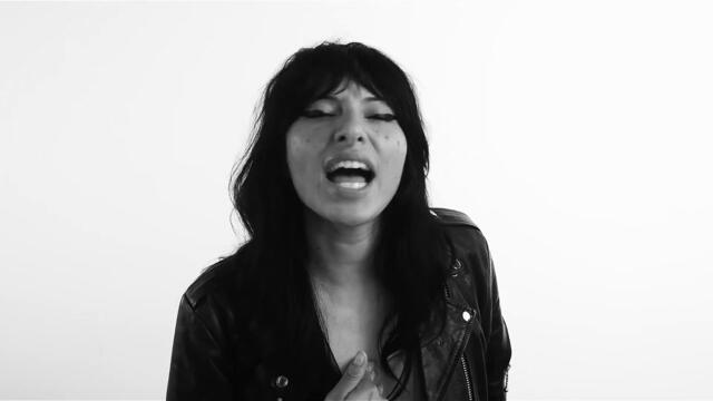 BBQT - "STRANDED" (Official video)