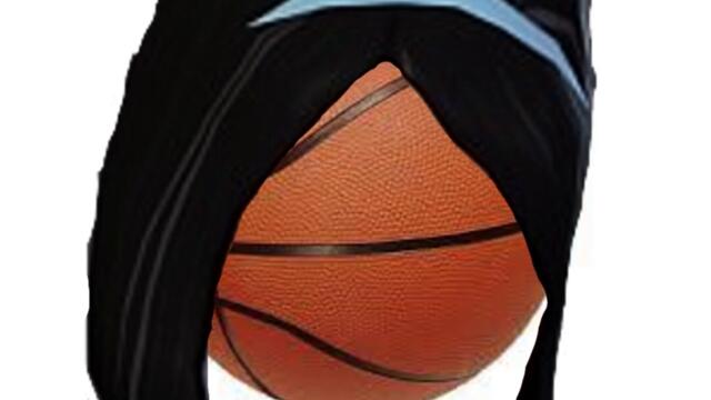 Scout's Mother Is A Basketball - TF2 x Joe Hawley