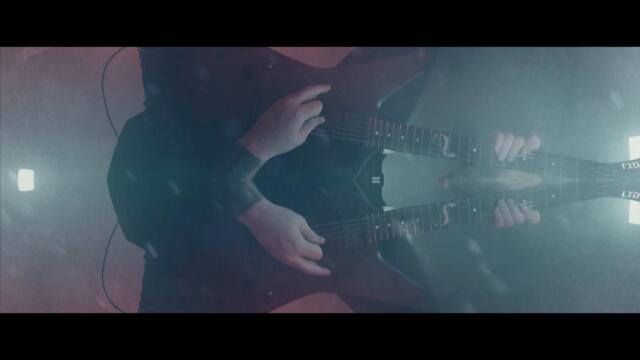 Orbit Culture - "From The Inside" (Official Music Video)