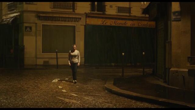 Жозефин Josephine   (2013)  Бг Аудио Част 1