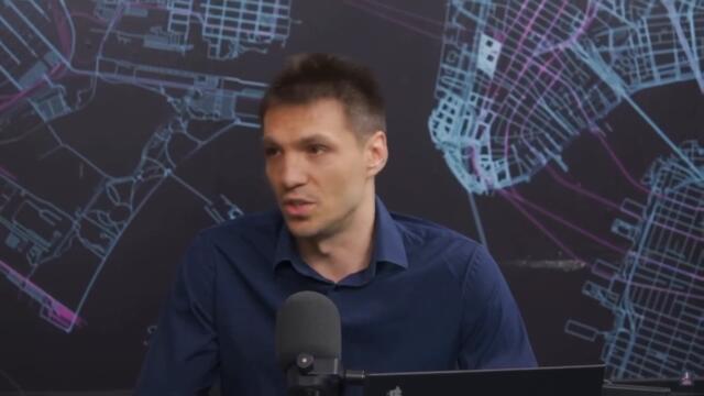 ЖЕЧЕВ ПОЛУДЯ СЪЩО!