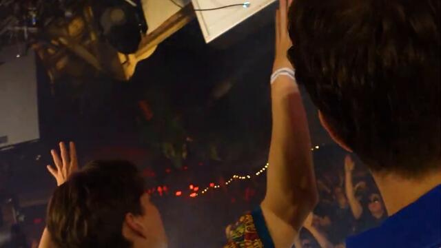 CAN'T GO WRONG WITH DIANA ROSS #housemusic #techhouse #dj #mashup #remix #electronicmusic #rave