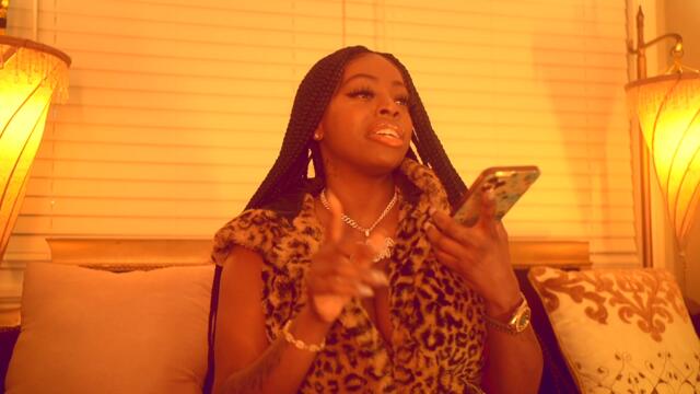 Coota Cash - Scorpio