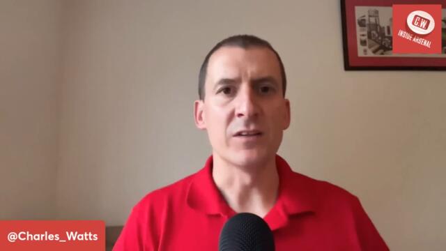 Arsenal transfer talk: Timber and Rice latest | Havertz's first day | Germany trip | Gabriel praise