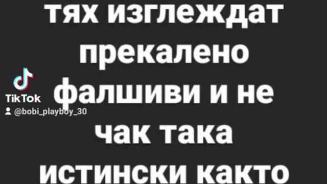 2023-07-10-130655230