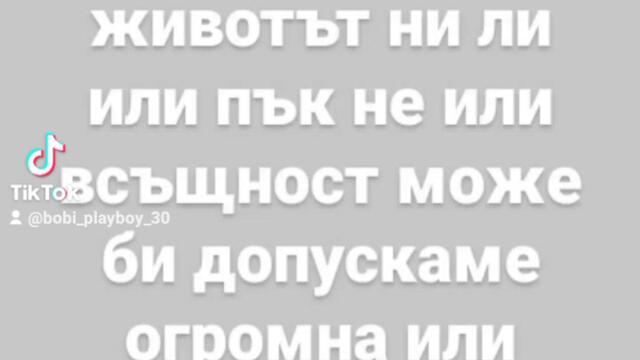 2023-07-10-131047642 (1)