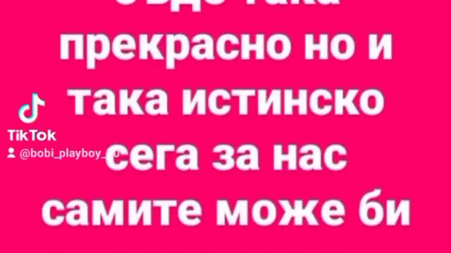 2023-07-10-132020931