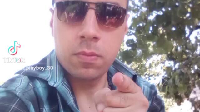 2023-07-10-133236437