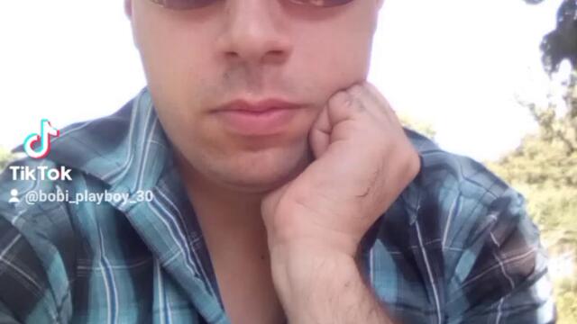 2023-07-10-133024345