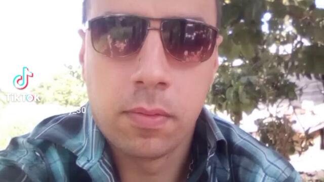 2023-07-10-132825267