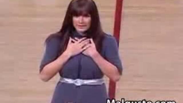 Отказа Му Брак Пред Толкова Хора! - Vbox7[via torchbrowser.com]