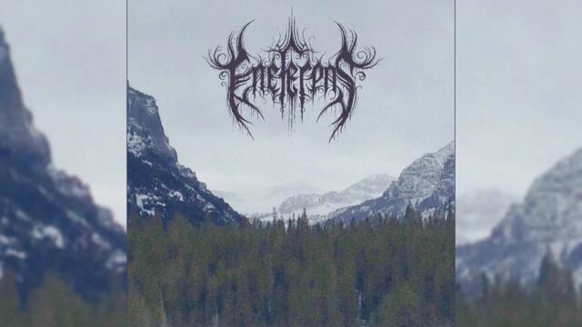 Eneferens - The Sky