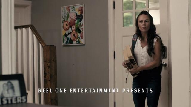 Майка на всяка цена  A Baby at Any Cost  (2022)  Бг Аудио Част 1