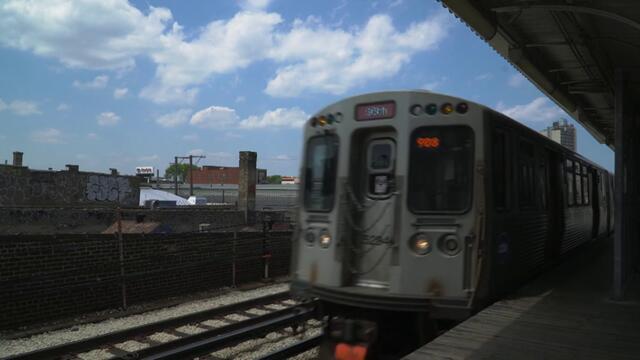 Сватбен вихър A Whirlwind Wedding   (2021) Бг Аудио Част 1