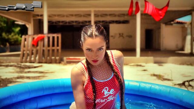 Αποστολία Ζώη  - Κάθε Βράδυ - всяка вечер