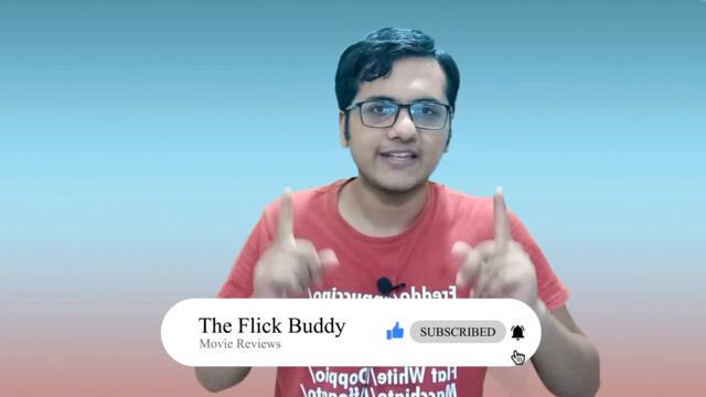 Crash ( 2004) Movie Review - In Hindi | Crash Movie Review |