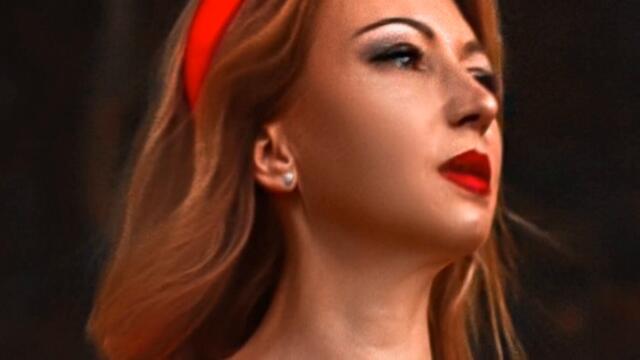 Stumbling Along (original, Australian, jazz / indie / alternative music)