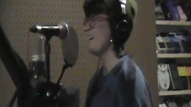 Poindexter - Quirky (Official Video)