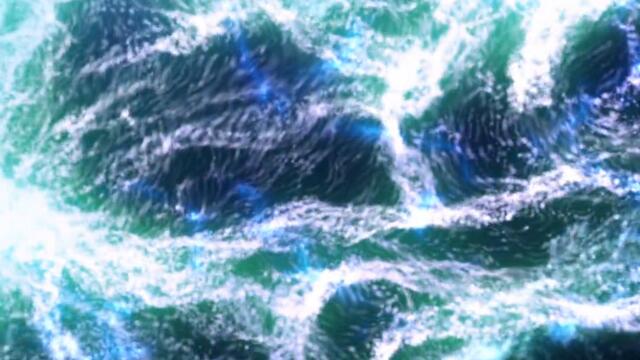 Matrix & Fierce - Climate (Cause 4 Concern Remix)