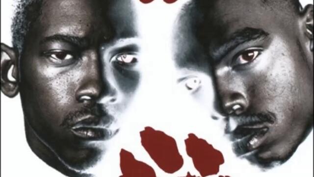 Tha Dogg Pound ft. Jay Z - Change The Game (Remix)