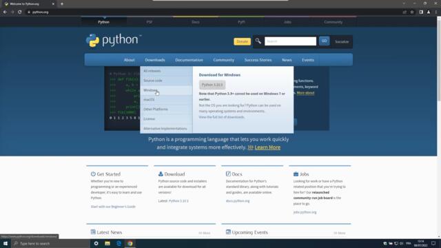 (July 2023) New Method to Bulk Upload NFTs to OpenSea with a Script