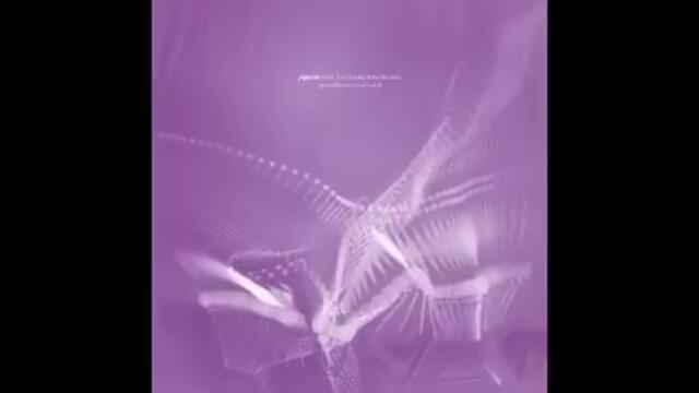 Agoria - Speechless Feat. Carl Craig (Gesaffelstein Remix)