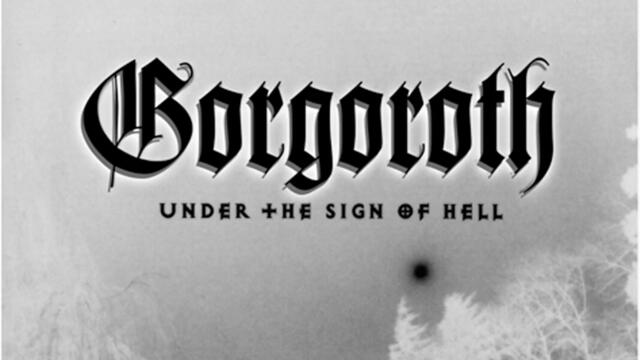 The Rite of Infernal Invocation