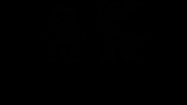 Undertale Remix Compilation by Goatman Gamer (Part 2: Snowdin Suite)