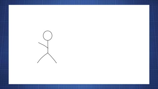 I made the Nerdiest Clock ever