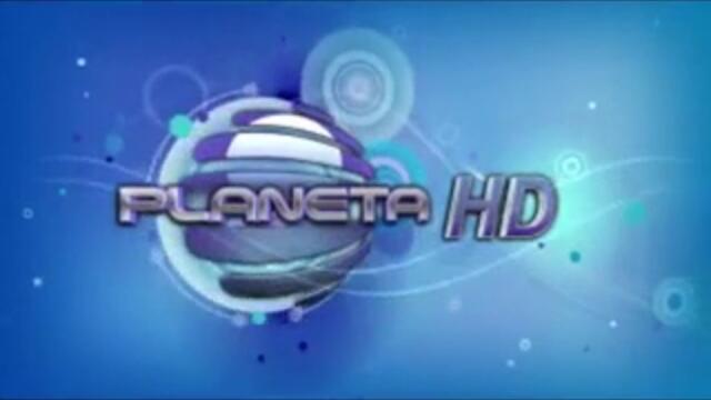 Planetahd3_-_Vbox7[via_torchbrowser.com]