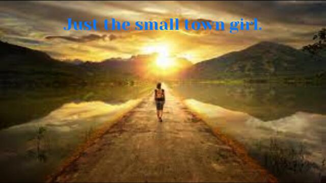 journey - don't stop believing (cover)