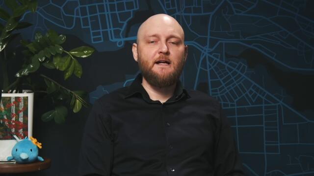 Zones, Zoning, Zoned | Developer Insights Ep 4 | Cities: Skylines II