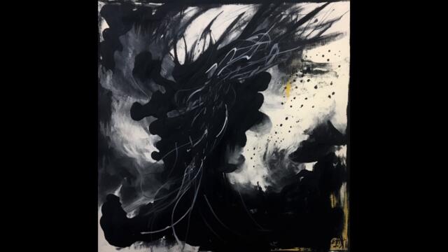 Dr.Dre-F**k You slowed and reverb