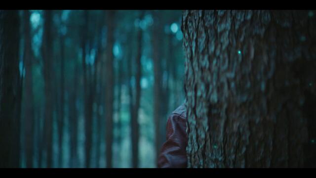 (G)I-DLE - I DO (Official Music Video)