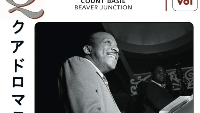 Walking Slow Behind You