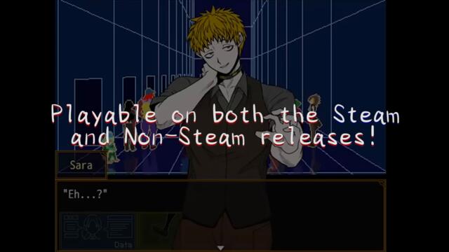 Your Turn To Die: Remixed - Teaser