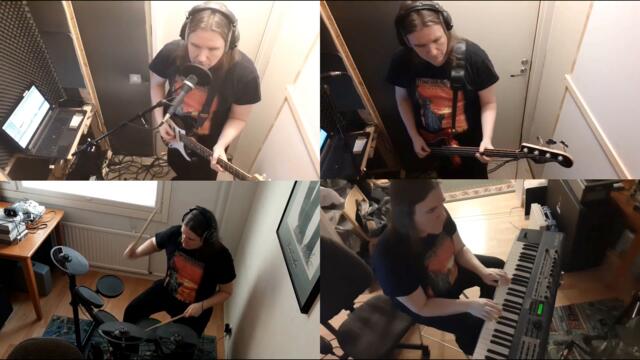 The Most Mysterious Song on Internet Remix 2023