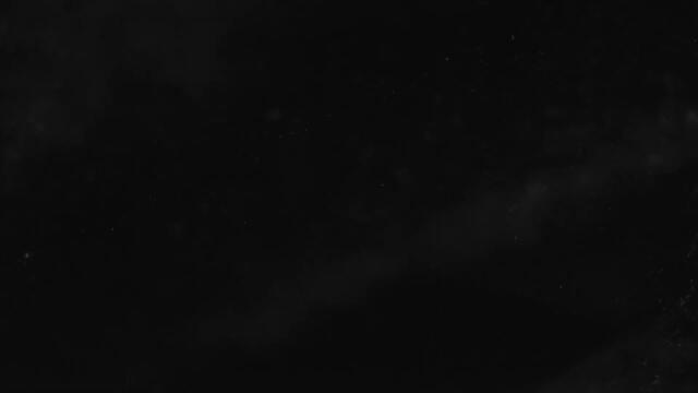 Purity Ring - neverend ((tachys remix))