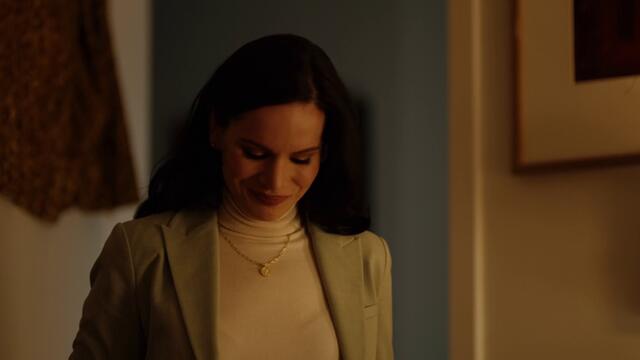 Лоша компания Bad Influence   (2022) Бг Аудио Част 2