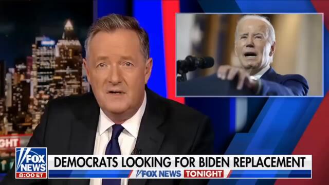 Fox News Tonight 7/14/23 FULL HD | BREAKING FOX NEWS July   14,2023