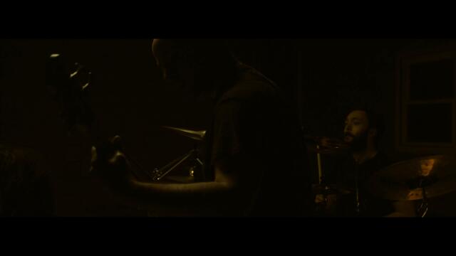 Wormhole - "System Erase" (official video) 2023