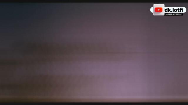 rap it lotfi dk