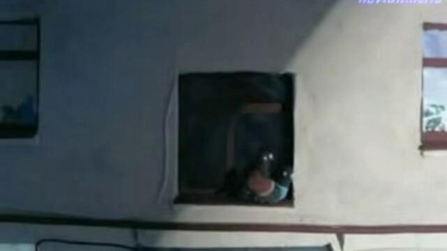 Камасутра От Пластелин! +18 - Vbox7[via torchbrowser.com]