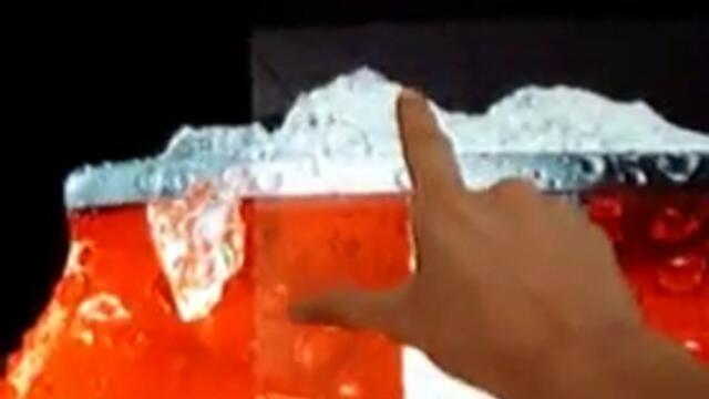 2 Жени Голи В Кока Кола Вижте Когато Сте Уморен жаден и погледнете кам таблото Ште си Вземете - Vbox7[via torchbrowser.com]