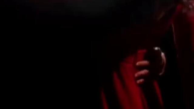 И. Круг & Эдгар   -   А ты меня люби