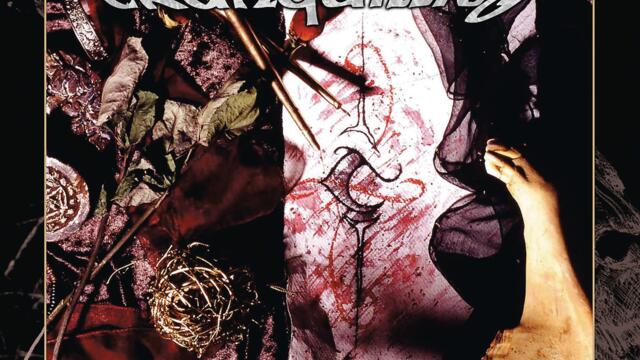 Insanity's Crescendo